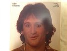 ROBIN WILLIAMS “REALITY WHAT A CONCEPT” LP CASABLANCA (NBLP 7162) 1979 1ST PRESS