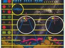 FIFTY FOOT HOSE - Cauldron (reissue) - Vinyl (LP)