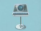 ENTER SHIKARI The Spark LIMITED SILVER Vinyl LP NEW & SEALED