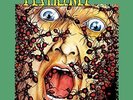 Pestilence-Consuming Impulse VINYL NEW