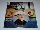 Javier Solis Las Mananitas Latin Pop Caytronics CYS 1210 FAST SHIPPING