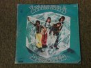 Frijid Pink Defrosted 1970 Psych / Blues Rock PROMO Copy FAST SHIPPING