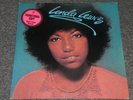 Linda Lewis Fathoms Deep White Label PROMO 1973 Reprise MS 2172 Inner/Insert