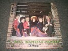 The Bill Daniels Family Sings Private Label Christian Gospel Xian FAST SHIPPING