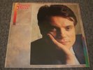 Perdere L'Amore Massimo Ranieri 1988 Italy Import World Folk FAST SHIPPING