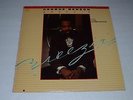 George Benson Breezin' 1976 Mobile Fidelity Lab Mo-Fi MFSL Audiophile FAST SHIP