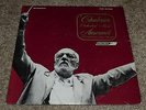 Chabrier Orchestral Music Ansermet L'orchestre de la Suisse Romande London 6438