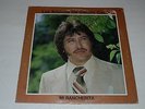 Los Kasinos De Cecilio Garza Mi Rancherita Freddie Records LP 1112 FAST SHIPPING
