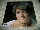 Renee Greenidge Rare NEW Sealed Christian Xian Gospel Soul LP Rainbow Records