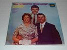 Team Evangelistico Frank Gonzales Christian Faith Recordings 8051 FAST SHIPPING