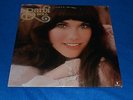 Barbi Doll Self Titled LP Barbi Benton Eddie Kilroy Playboy Records PB-404