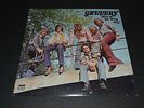 Gallery Nice To Be With You 1972 Sussex Records SXBS7017 RARE FAST SHIPPING
