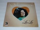 Love Comin' Down Lulu Roman 1976 Christian Gospel Worship Jesus Hee Haw FAST