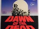 Goblin- Dawn of the Dead (1979) Varese Sarabande VC 81106 Vinyl LP  NM/NM
