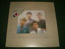 Since We Met Change Of Heart AUTOGRAPHED RARE 1986 Private Christian Soft Rock