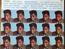 James Brown and the Famous Flames Think LP King 683
