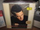 Karajan/Beethoven 9 Symphonien, DGG SKL 101/8 Stereo, 8 LP Box Mint in Plastic