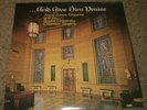 And Give Him Praise Joyce Jones Baylor University Chamber SEALED Christian FAST