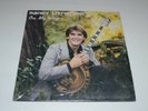 Randy Littlefield On My Way AUTOGRAPHED SEALED Private Label Bluegrass FAST SHIP