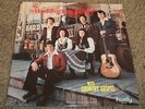 The Waddington Family With Country Gospel RARE Christian Worship FAST SHIPPING