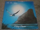 I'm Free Again Victory Quartet SEALED RARE Private Christian Worship Gospel