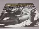 MORRISSEY - TOMORROW - PURPLE, 9 40580-0, POP, 12