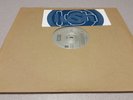 LUSH - LAST NIGHT - PROMO, 4AD-PRO-A-8034, HIP HOP, ALT ROCK  12