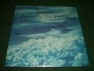 Someday My Lord Will Come Temple Christian School Teen Ensemble SEALED 1981 Xian