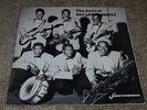 The Best of Big Jay McNeely Axophonograph BP-1300 Mr. R&B Records FAST SHIPPING