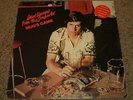 Mug's Game Dave Warner's From The Suburbs 1978 Australia Import New Wave Game