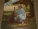 A Very Special Grace Ike Davis RARE Christian Country Gospel Jimmy Swaggart
