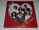 I Love You from The Searchlighters Private Press Christian Xian FAST SHIPPING