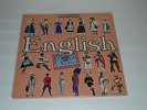 English With An Accent BBC Records MONO REC 166 IMPORT FAST SHIPPING