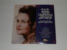All My Life - Anne Criswell Jackson - Ralph Carmichael - Christian Xian