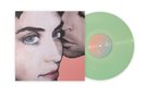 Feist Let It Die Vinyl Me Please Exclusive Seafoam Green LP NEW Sealed IN HAND
