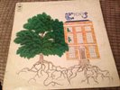 Trees - The Garden Of Jane Delawney Rare Prog Folk Vinyl Lp CBS 1970