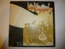 Led Zeppelin ?– 'Led Zeppelin II' 12