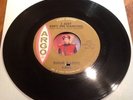 Doug Banks - I Just Kept On Dancing - Argo