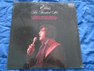 Elvis Presley HE TOUCHED ME LSP-4690 (USA 1972 ORIGINAL) 