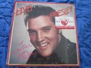 Elvis Presley VALENTINE GIFT FOR YOU AFL1-5353 (USA 1985 ORIGINAL)