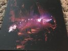 My Morning Jacket Okonokos 4xLP box set