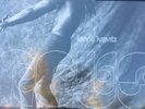 Lenny Kravitz - Circus - Are You Gonna Go My Way - 5 -Doubles Vinyles Rééditions