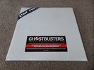 Ghostbusters Stay Puft Edition 12