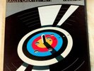 Eagles - Greatest Hits Vol 2 - Reel to Reel Tape 4-Track Stereo