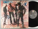 PHOENIX - SAME Orig ABC ABCS-703 '69 LP US 60s PSYCH ROCK Tiran Porter rare