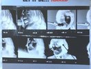 The Beatles Let It Be...Naked Vinyl LP + Bonus 7
