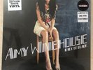 Amy Winehouse 