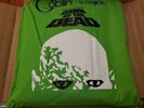 DAWN OF THE DEAD 40TH ANNIVERSARY FILM SOUNDTRACK LIMITED DELUXE BOX SET IMPORT