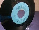 Loretta Lynn 45 rpm. 