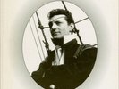 JOHNNY KIDD 